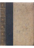 John Galsworthy - A sötét virág