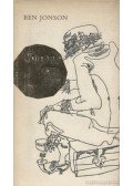 Jonson, Ben - Volpone