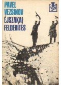 Vezsinov, Pavel - Éjszakai felderítés