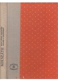 Mikszáth Kálmán - Szent Péter esernyője / Galamb a kalitkában