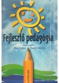 Martonné Tamás Márta - Fejlesztő pedagógia