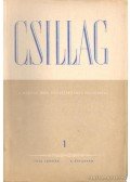 Király István - Csillag 1956. január X. évfolyam 1.