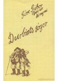 Göre Gábor,Gárdonyi Géza - Durbints sógor