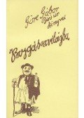 Göre Gábor,Gárdonyi Géza - Bojgás az világba (reprint)