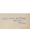 László Gyula - Kolozsvári Márton és György Szent-György szobrának lószerszámja / A korszerű régészeti múzeum