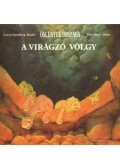 Razzi, Jim - A virágzó völgy
