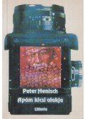 Henisch, Peter - Apám kicsi alakja