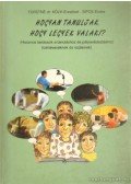 Dr. Sipos Endre,Fürtsné dr. Kólyi Erzsébet - Hogyan tanuljak, hogy legyek valaki?