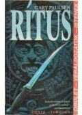 Paulsen, Gary - Rítus