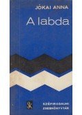 Jókai Anna - A labda