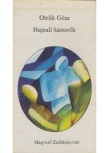 Ottlik Géza - Hajnali háztetők