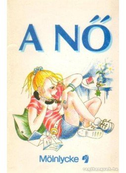 Dr. Borsos Antal - A nő Dr. Borsos Antal - A nő, Nagykáta 0 antikvár könyv