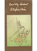 Kautzky Norbert - Elefántház