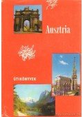 Szombathy Viktor,Pethő Tibor - Ausztria