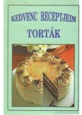  - Torták