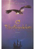 Dénesi Ildikó - A tolvajfejedelem