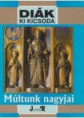 Pálinkás Mihály - Múltunk nagyjai