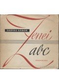 Darvas Gábor - Zenei ABC
