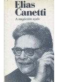 Canetti, Elias - A megőrzött nyelv
