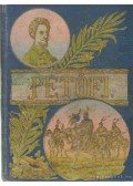 Petőfi Sándor - Petőfi Sándor összes költeményei