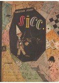 Grätzer József - Sicc