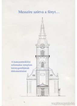 Pintér Gyula - Messzire szórva a fényt... Pintér Gyula - Messzire szórva a fényt..., Kunszentmiklós 2004 antikvár könyv