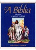 Dahler, Étienne,De France, Michel (szerk.) - A Biblia felfedezése - A názáreti Jézus