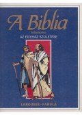 Dahler, Étienne - A Biblia felfedezése 2. - Az egyház születése