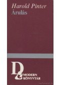 Pinter, Harold - Árulás