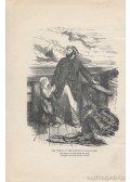Charles Mackay (sel.) - A thousand and one gems of english poetry