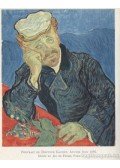 Cogniat, Raymond - Van Gogh
