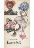 Strindberg, August - Álomjáték