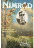Dr. Zoltán Attila - Nimród 1998. évfolyam (teljes) - egybekötve