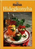 Korpádi Péter - Rama Hidegkonyha