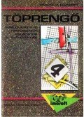 Csahóczi Erzsébet - Töprengő 4.