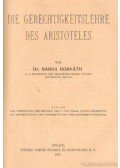 Több szerkesztő - Acta Litterarum ac Scientiarum Regiae Universitatis Hungaricae Francisco-Josephinane I- VI.