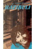 Thompson, D.,Besson, P. - Házibuli