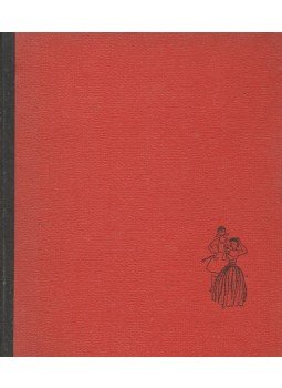 Faragó Ilona - A főzőkanáltól az estélyiruháig Faragó Ilona - A főzőkanáltól az estélyiruháig, Budapest 1958 antikvár könyv