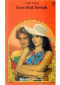 Linda Taylor - Szerelmi bosszú