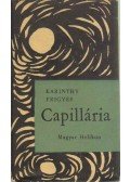 Karinthy Frigyes - Capillária