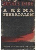 Kovács Imre - A néma forradalom