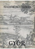 Jenei Ferenc,Koppány Tibor - Győr