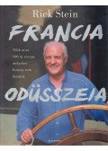 Stein, Rick - Francia odüsszeia