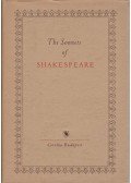 William Shakespeare - The Sonnets of Shakespeare