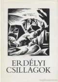 Czine Mihály - Erdélyi csillagok