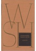 William Shakespeare - Shakespeare összes művei VII. kötet - Versek