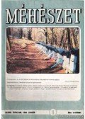 Dr. Dögei Imre (főszerk.) - Méhészet 1990. XXXVIII. évfolyam (teljes)