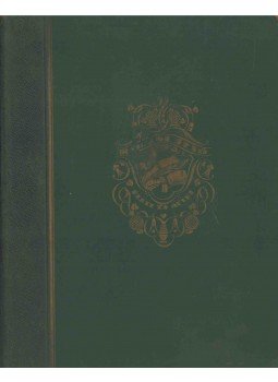 Süle Antal - Rákosi Jenő élete és művei Süle Antal - Rákosi Jenő élete és művei, 1930 antikvár könyv