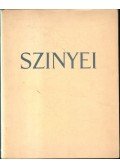 Rajnai Miklós - Szinyei-Merse Pál