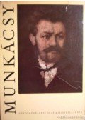 Végvári Lajos - Munkácsy